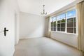 Property photo of 5/183 Kooyong Road Toorak VIC 3142