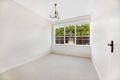 Property photo of 5/183 Kooyong Road Toorak VIC 3142