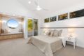 Property photo of 417 Springwood Road Daisy Hill QLD 4127