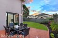 Property photo of 6 Tallow Place Glenwood NSW 2768