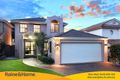 Property photo of 6 Tallow Place Glenwood NSW 2768