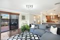 Property photo of 6 Tallow Place Glenwood NSW 2768