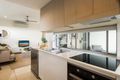 Property photo of 309/15 Ethel Street Chermside QLD 4032