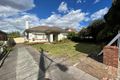 Property photo of 160 Murrumbeena Road Murrumbeena VIC 3163