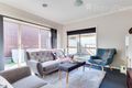 Property photo of 1/42 Mitchells Lane Sunbury VIC 3429