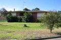 Property photo of 1 Nova Place South Penrith NSW 2750