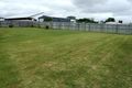 Property photo of 46 Sheedy Crescent Marian QLD 4753