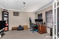 Property photo of 5/211 Treasure Road Queens Park WA 6107