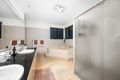 Property photo of 9 Ocean View Way Belrose NSW 2085