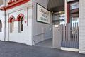 Property photo of G10/190 Ferguson Street Williamstown VIC 3016