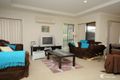 Property photo of 48 Nardoo Street Robina QLD 4226