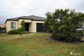 Property photo of 48 Nardoo Street Robina QLD 4226
