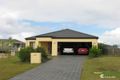 Property photo of 48 Nardoo Street Robina QLD 4226