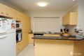 Property photo of 48 Nardoo Street Robina QLD 4226