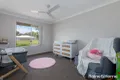 Property photo of 116 Malvern Drive Moore Park Beach QLD 4670