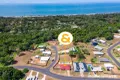 Property photo of 116 Malvern Drive Moore Park Beach QLD 4670