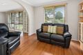 Property photo of 6 Grasmere Court Wantirna VIC 3152