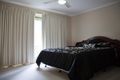 Property photo of 15 Brookside Street Upwey VIC 3158