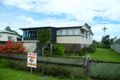 Property photo of 3 Emu Street Innisfail QLD 4860