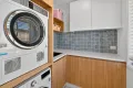 Property photo of 148 Paradise Parade Paradise Point QLD 4216