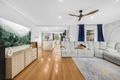 Property photo of 70 Victoria Drive Thomastown VIC 3074