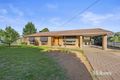 Property photo of 172 Hume Street Corowa NSW 2646