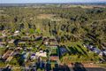 Property photo of 172 Hume Street Corowa NSW 2646
