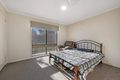 Property photo of 172 Hume Street Corowa NSW 2646