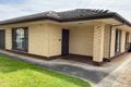 Property photo of 2/29 Ashbrook Avenue Payneham SA 5070