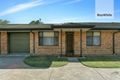 Property photo of 2/3 Thomas Street Cowandilla SA 5033