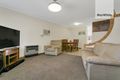 Property photo of 2/3 Thomas Street Cowandilla SA 5033