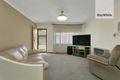 Property photo of 2/3 Thomas Street Cowandilla SA 5033