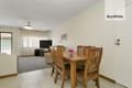 Property photo of 2/3 Thomas Street Cowandilla SA 5033