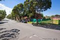 Property photo of 44 Long Street Strathfield NSW 2135