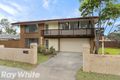 Property photo of 2A Windermere Avenue Northmead NSW 2152