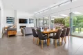 Property photo of 17 Daniella Court St Andrews Beach VIC 3941