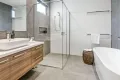 Property photo of 17 Daniella Court St Andrews Beach VIC 3941