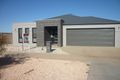 Property photo of 554 Ontario Avenue Mildura VIC 3500