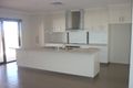 Property photo of 554 Ontario Avenue Mildura VIC 3500