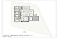 Property photo of LOT 543 Marshdale Street Cobbitty NSW 2570