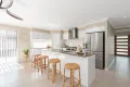 Property photo of 11 Carpenters Drive Coomera QLD 4209