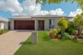 Property photo of 11 Carpenters Drive Coomera QLD 4209