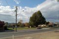 Property photo of 22-32 Laurel Street Whittlesea VIC 3757