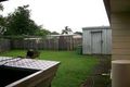 Property photo of 4 Lawson Street Caboolture QLD 4510