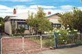 Property photo of 4 Ryan Street Northcote VIC 3070