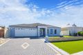 Property photo of 73 Regency Avenue Madeley WA 6065