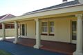 Property photo of 8 Hooking Avenue Royston Park SA 5070