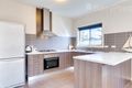 Property photo of 1/42 Mitchells Lane Sunbury VIC 3429
