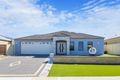 Property photo of 73 Regency Avenue Madeley WA 6065