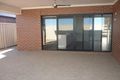 Property photo of 554 Ontario Avenue Mildura VIC 3500